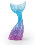 Oase Eden mermaid fin - Aquarium Decoration