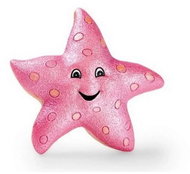 Oase Eden Starfish - Aquarium Decoration