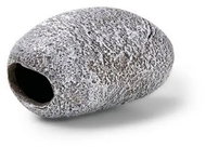 Oase Eden Stone Cave, M - Aquarium Decoration