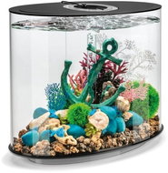 Oase BiOrb LOOP 30 LED černá - Akvárium