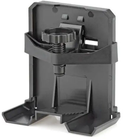 Oase EDEN MAG 4×3 Automatic feeder holder - Holder - Main image