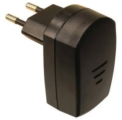 Oase EDEN MAG 4×3 Transformer for feeder - Spare Part - Main image