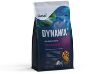 OASE DYNAMIX Sticks Mix 1 l - Krmivo pro venkovní ryby