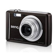 BenQ DC W1220 - Digital Camera