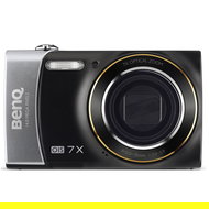 BenQ DC P1410 - Digital Camera
