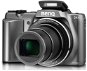 BenQ LH500 - Digital Camera