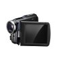 BenQ M23 - Digital Camcorder