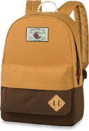Dakine 365 Pack 21 l Tradesman - City Backpack