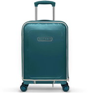SUITSUIT® Suitcase cover size. S SUITSUIT AB-66035 - Luggage Cover