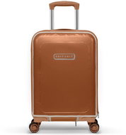 SUITSUIT® Suitcase cover size. S SUITSUIT AB-66055 - Luggage Cover