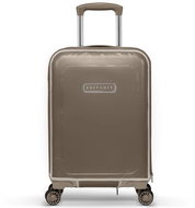 SUITSUIT® Suitcase cover size. S SUITSUIT AB-66065 - Luggage Cover