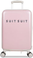 SUITSUIT® Suitcase cover size. S SUITSUIT AF-26835 - Luggage Cover
