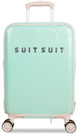 SUITSUIT® Suitcase cover size. S SUITSUIT AF-26935 - Luggage Cover