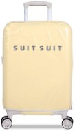 SUITSUIT® Obal na kufr vel. S SUITSUIT AF-27235 - Luggage Cover
