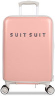 SUITSUIT® Suitcase cover size. S SUITSUIT AF-27335 - Luggage Cover