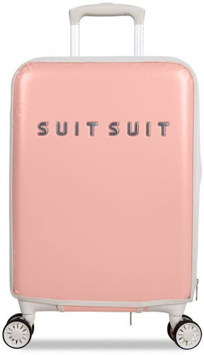 SUITSUIT® Suitcase cover size. S SUITSUIT AF-27335 - Luggage Cover - Main image