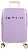 SUITSUIT® Suitcase cover size. S SUITSUIT AF-27435 - Luggage Cover