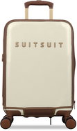 SUITSUIT® Suitcase cover size. S SUITSUIT AS-71217 - Luggage Cover