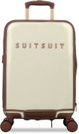 SUITSUIT® Obal na kufr SUITSUIT AS-712 - Obal na kufr