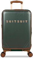 SUITSUIT® Obal na kufr vel. S SUITSUIT AS-71610 - Obal na kufr