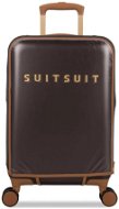 SUITSUIT® Obal na kufr vel. S SUITSUIT AS-71710 - Luggage Cover