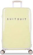 SUITSUIT® Obal na kufr vel. M SUITSUIT AF-26726 - Luggage Cover