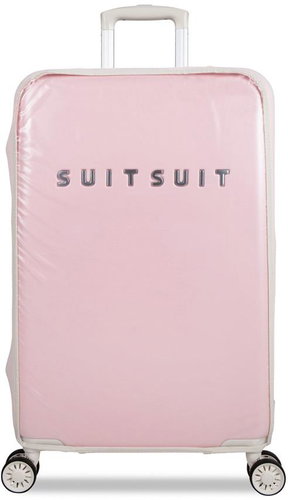 SUITSUIT® Suitcase cover size. M SUITSUIT AF-26836 - Luggage Cover - Main image