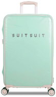 SUITSUIT® Suitcase cover size. M SUITSUIT AF-26936 - Luggage Cover