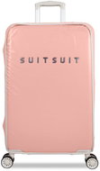 SUITSUIT® Suitcase cover size. M SUITSUIT AF-27336 - Luggage Cover