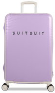 SUITSUIT® Suitcase cover size. M SUITSUIT AF-27436 - Luggage Cover