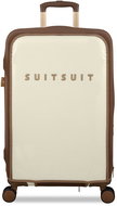 SUITSUIT® Suitcase cover size. M SUITSUIT AS-71218 - Luggage Cover