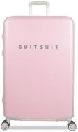 SUITSUIT® Suitcase cover size. L SUITSUIT AF-26837 - Luggage Cover