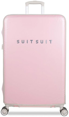 SUITSUIT® Suitcase cover size. L SUITSUIT AF-26837 - Luggage Cover - Main image