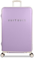 SUITSUIT® Obal na kufr vel. L SUITSUIT AF-27437 - Obal na kufr