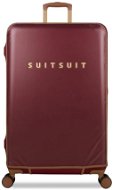 SUITSUIT® Obal na kufr vel. L SUITSUIT AS-71530 - Luggage Cover