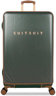 SUITSUIT® Obal na kufr vel. L SUITSUIT AS-71630 - Obal na kufr