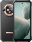 Blackview BL9000 12GB/512GB gold - Handy