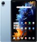 Blackview Mega 1 12 GB/256 GB modrý - Tablet