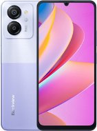 Blackview Color 8 8GB/128GB fialový - Mobile Phone