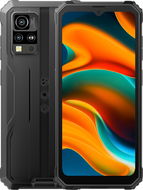 Blackview BV4800 3GB/64GB schwarz - Handy