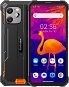 Blackview BV8900 8GB/256GB oranžový - Mobile Phone