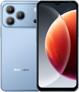 Blackview WAVE 7C 4GB/64GB Arctic Blue - Mobile Phone