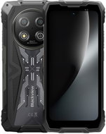 Blackview ROCK 2 8GB/256GB Black - Mobile Phone