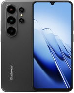 BlackView WAVE 10C 4GB/32GB Graphite Black - Mobile Phone
