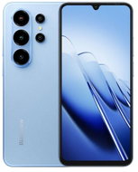 BlackView WAVE 10C 4GB/128GB Iris Blue - Mobile Phone