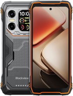 BlackView XPLORE X1 12GB/256GB Orange - Mobile Phone