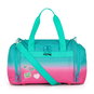 Sporttasche OXYBAG Sporttasche Ombre Pink - Sportovní taška
