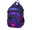 Backpack Oxy Scooler Galaxy