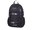 Studentenrucksack Oxy Zero Flowers