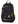 OXYBAG Student Backpack Oxy Zero Mood
